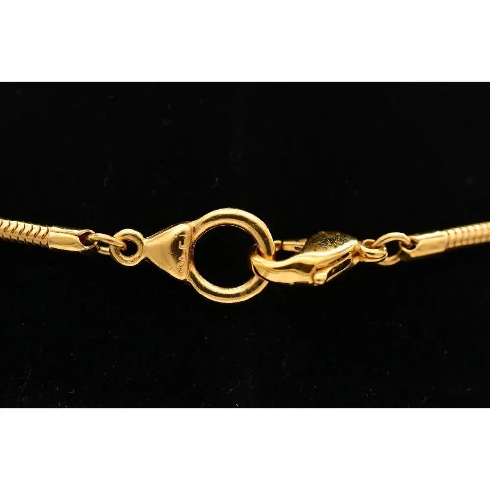 Liz Claiborne stunning necklace